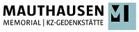 Go to Mauthausen Memorial Home page